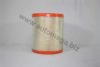 AUTOMEGA 30770100340705 Air Filter